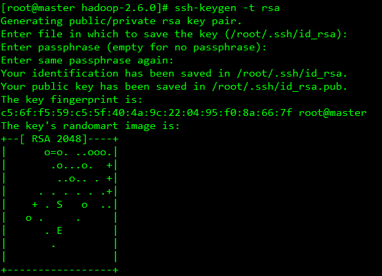 pic1|center /img/1483281597856.png