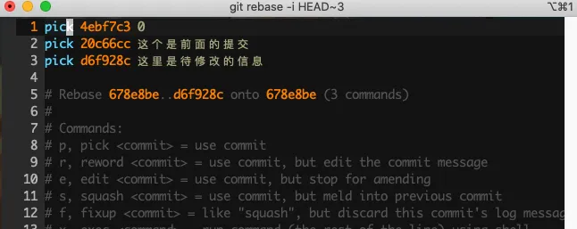 /img/1582968816746.webp