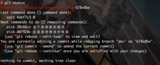 /img/1582969386005.webp
