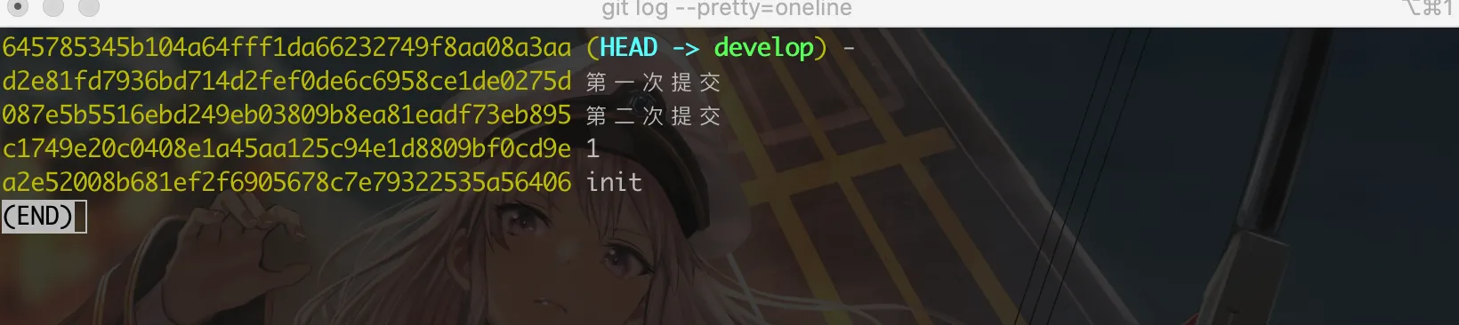 /img/1583738241629.webp