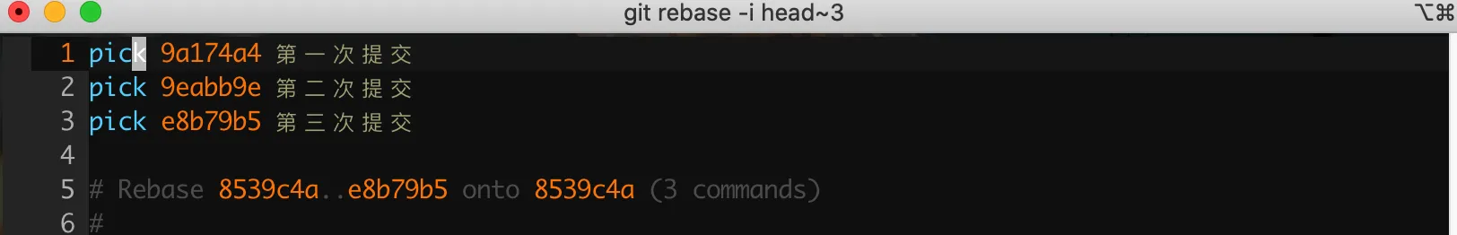 /img/1583744690029.webp