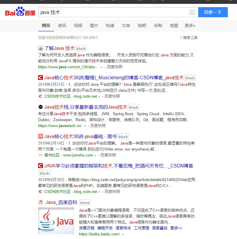 /img/image-20200623130153198.webp